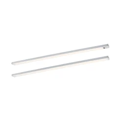 LED Unterschrankleuchte - Inline Starterset