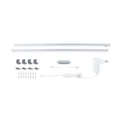 LED Unterschrankleuchte - Inline Starterset