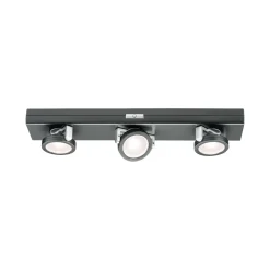 LED Unterschrankleuchte Batterie - Rotate