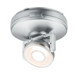 LED Unterschrankleuchte Batterie - Rotate
