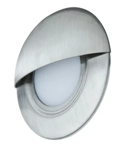 LED Wandeinbauleuchte - Abdeckung