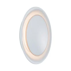 LED Wandeinbauleuchte - Neordic Dekorativ