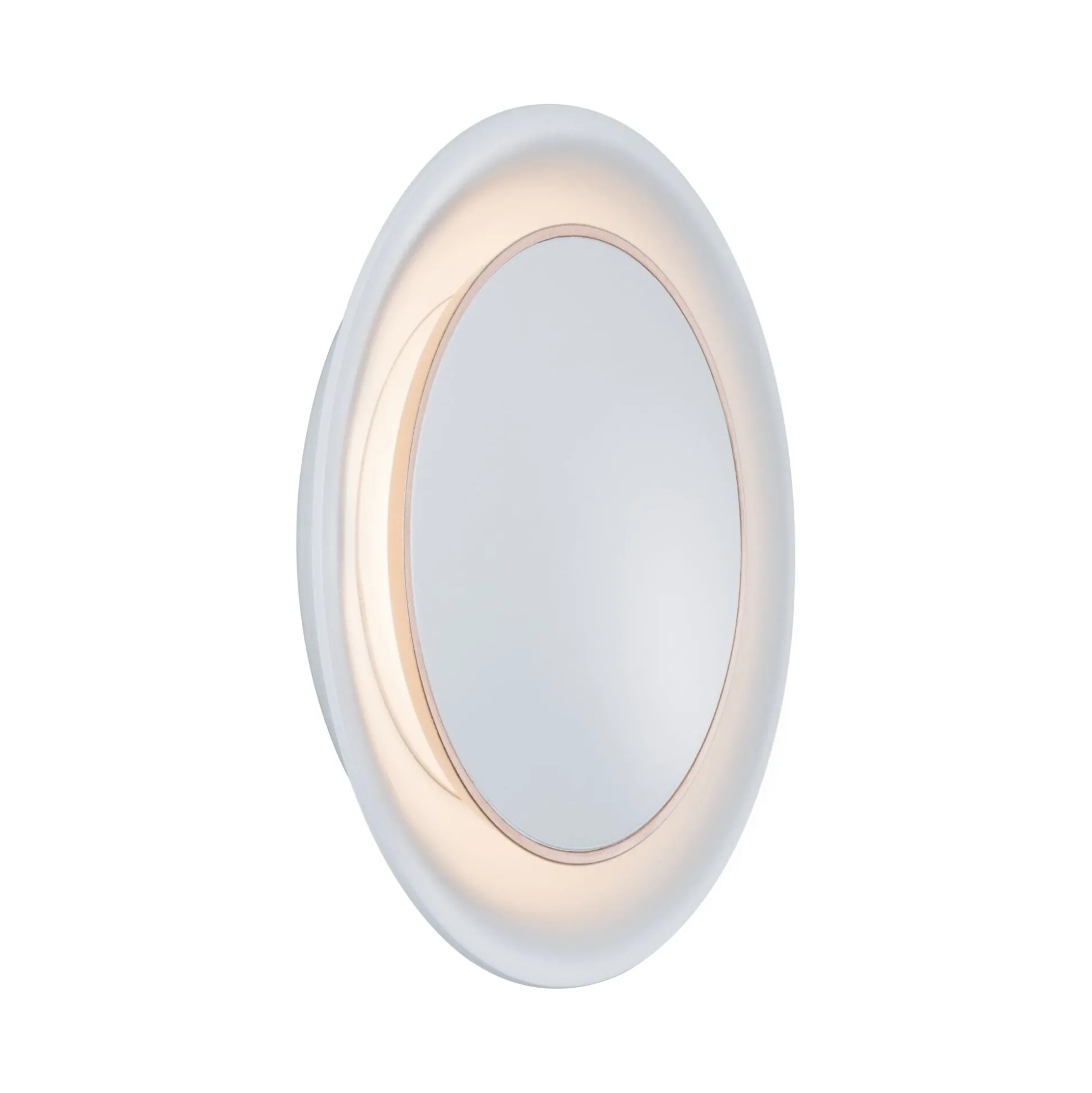 LED Wandeinbauleuchte - Neordic Dekorativ