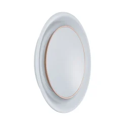 LED Wandeinbauleuchte - Neordic Dekorativ