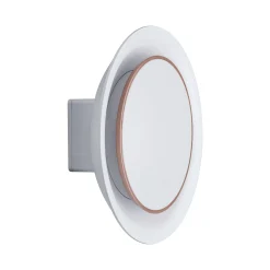 LED Wandeinbauleuchte - Neordic Dekorativ