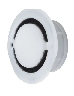 LED Wandeinbauleuchte - Special Line