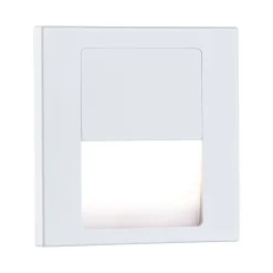 LED Wandeinbauleuchte - Tsaro