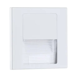 LED Wandeinbauleuchte - Tsaro