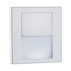 LED Wandeinbauleuchte - Tsaro