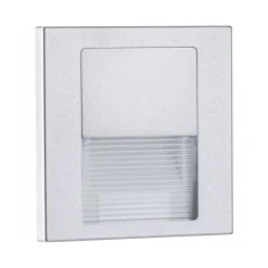 LED Wandeinbauleuchte - Tsaro