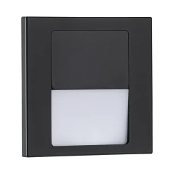 LED Wandeinbauleuchte - Tsaro