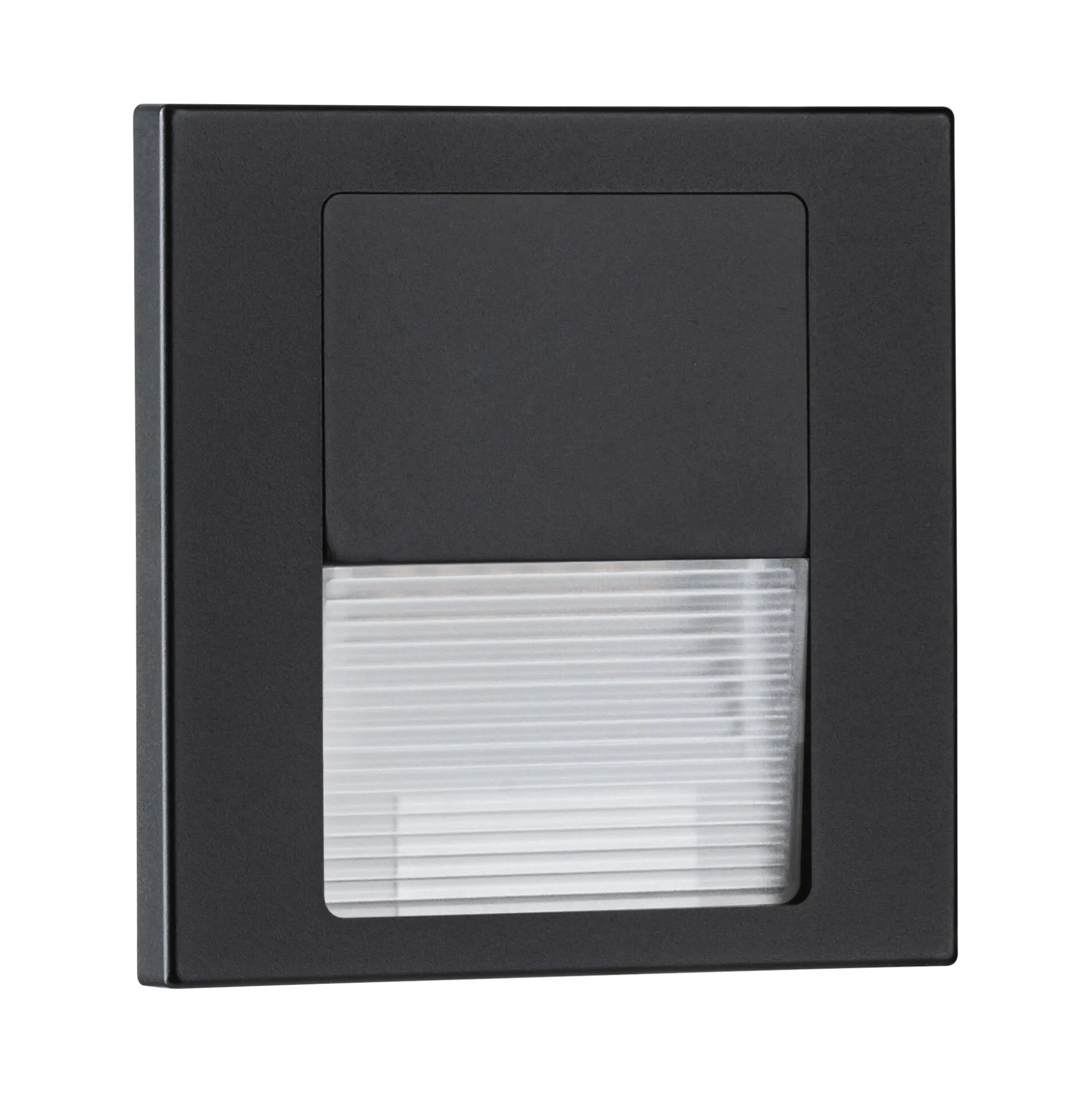 LED Wandeinbauleuchte - Tsaro