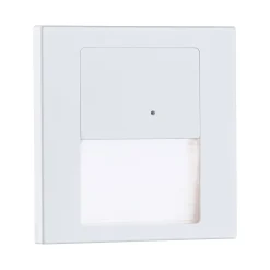 LED Wandeinbauleuchte - Tsaro