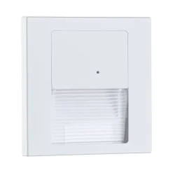 LED Wandeinbauleuchte - Tsaro