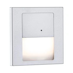LED Wandeinbauleuchte - Tsaro