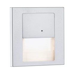 LED Wandeinbauleuchte - Tsaro