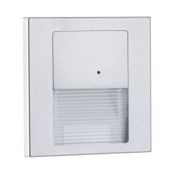 LED Wandeinbauleuchte - Tsaro