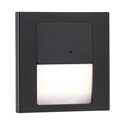 LED Wandeinbauleuchte - Tsaro