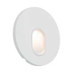 LED Wandeinbauleuchte - Wall