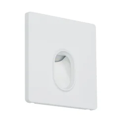 LED Wandeinbauleuchte - Wall