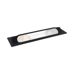 LED Wandfluter - Ito