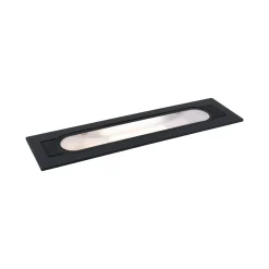 LED Wandfluter - Ito