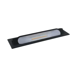 LED Wandfluter - Ito