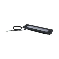 LED Wandfluter - Ito