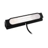 LED Wandfluter - Ito