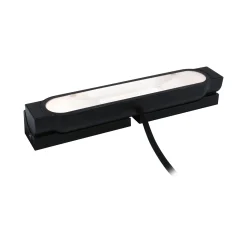 LED Wandfluter - Ito