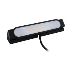 LED Wandfluter - Ito