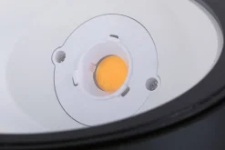 LED Wandfluter - Ocos