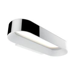 LED Wandleuchte - Agena