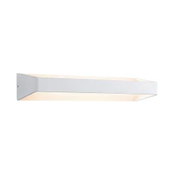 LED Wandleuchte - Bar