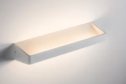 LED Wandleuchte - Bar