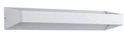 LED Wandleuchte - Bar