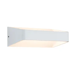 LED Wandleuchte - Bar