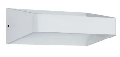LED Wandleuchte - Bar