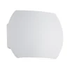 LED Wandleuchte - Bocca