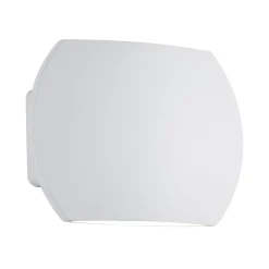 LED Wandleuchte - Bocca