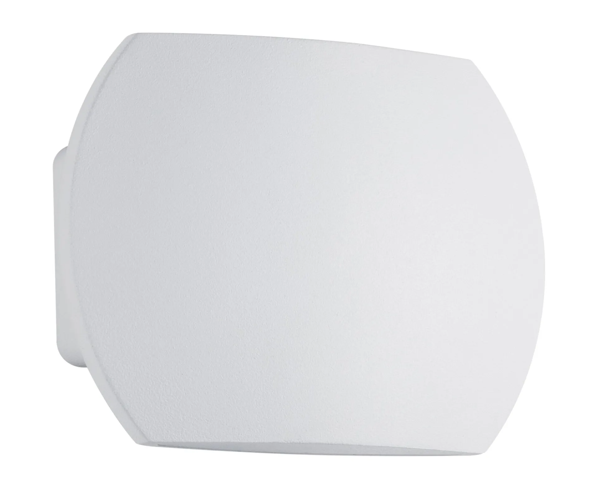 LED Wandleuchte - Bocca