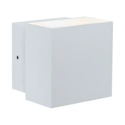 LED Wandleuchte - Cybo