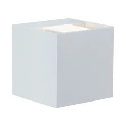 LED Wandleuchte - Cybo