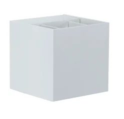 LED Wandleuchte - Cybo