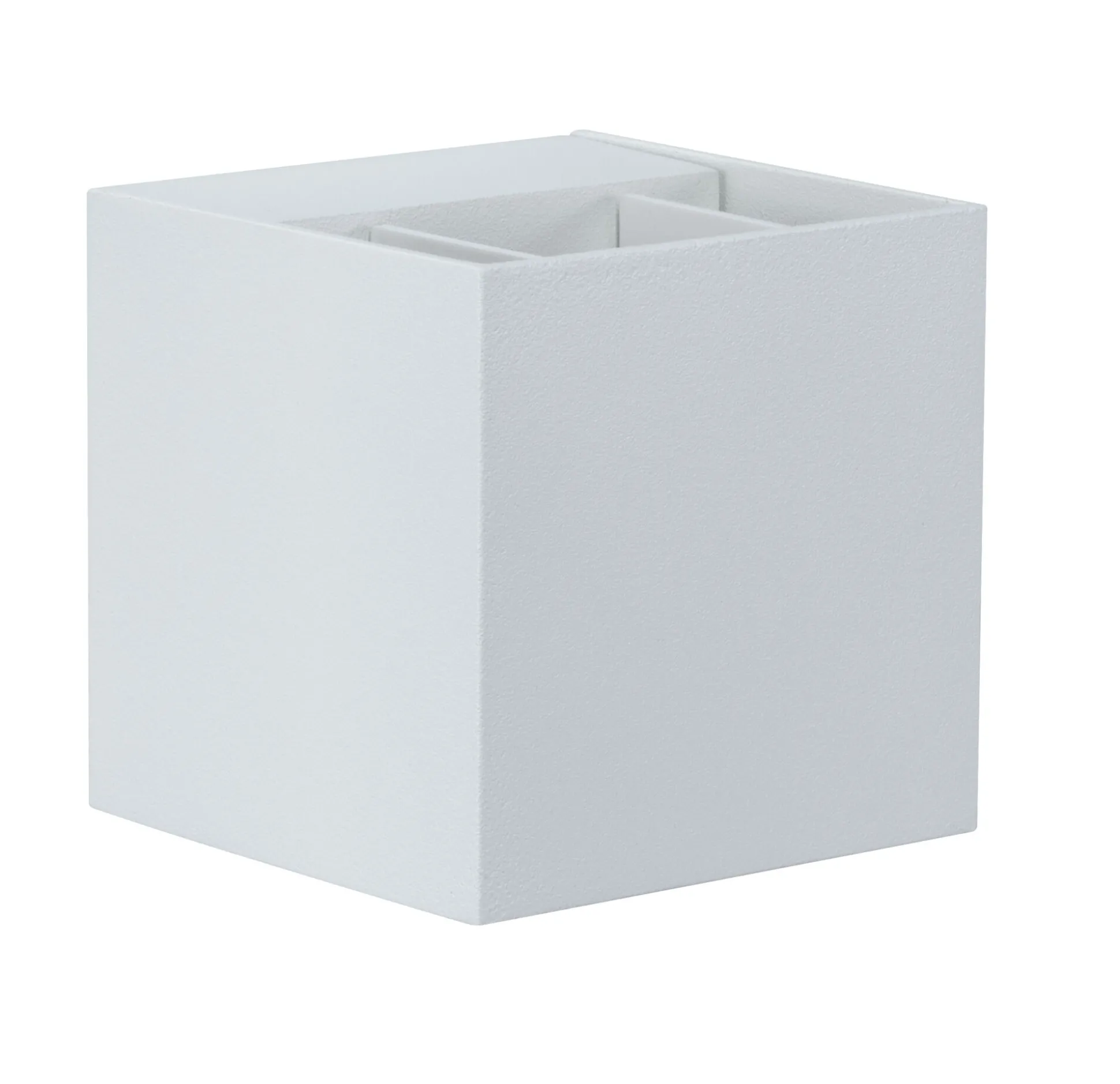 LED Wandleuchte - Cybo
