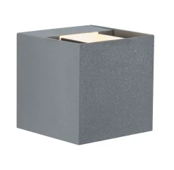 LED Wandleuchte - Cybo