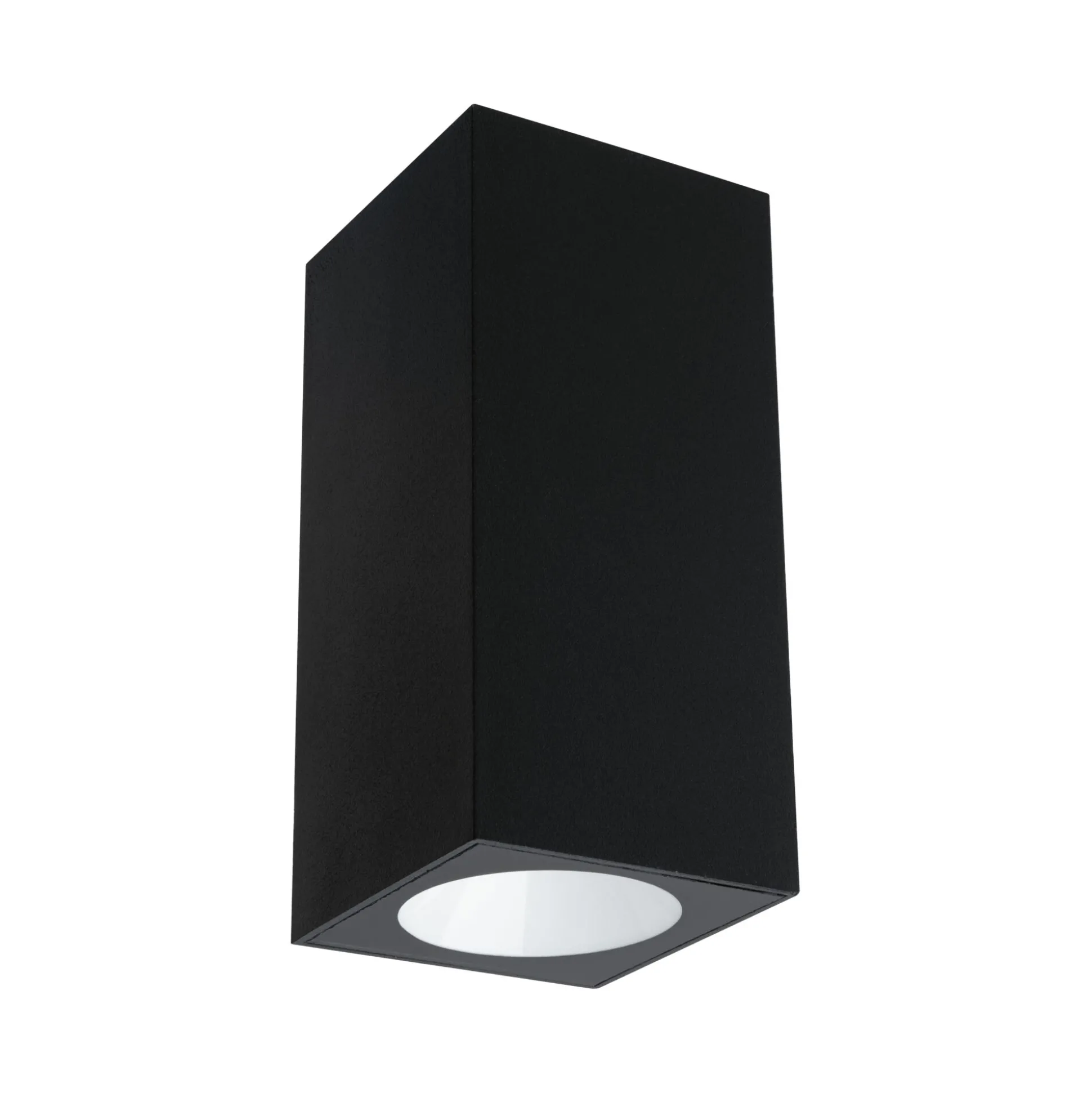 LED Wandleuchte - Flame