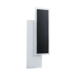 LED Wandleuchte - 2Form