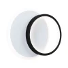 LED Wandleuchte - 2Form