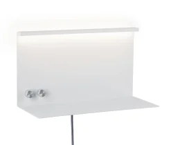 LED Wandleuchte - Jarina